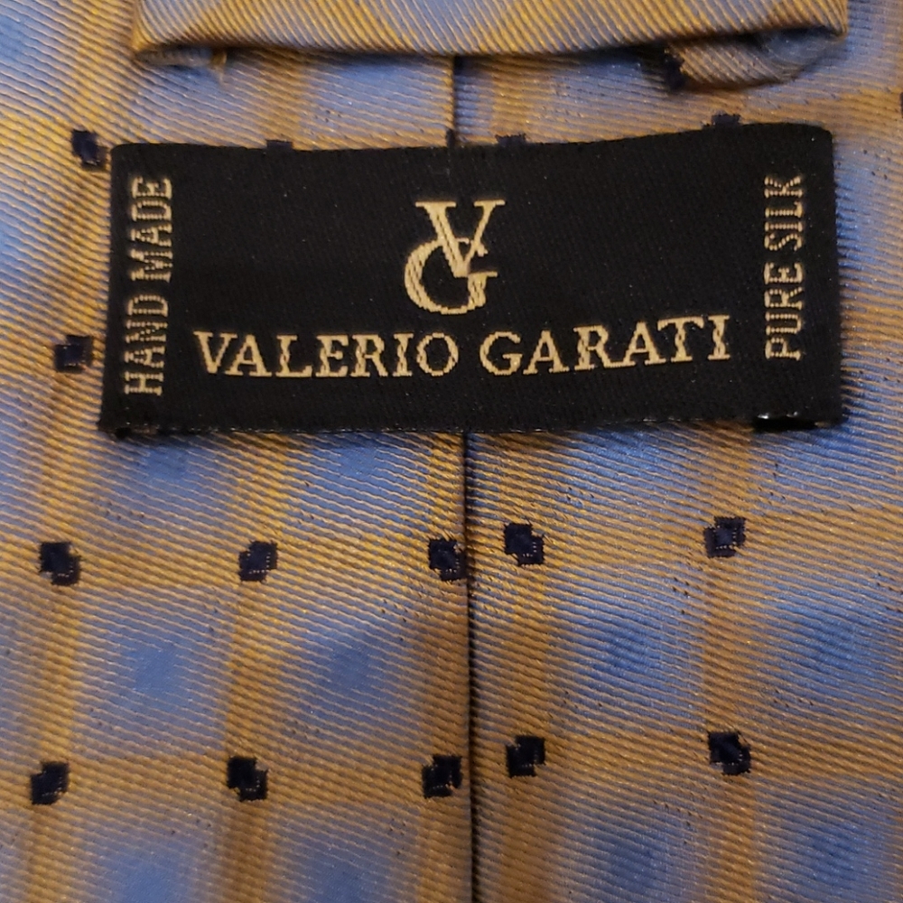 Neck Ties Bundle - image 3